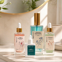 Kit Piel Madura y Slow-Aging