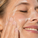Kit Piel Madura y Slow-Aging