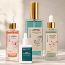 Kit Piel Madura y Slow-Aging