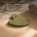 Tiempo Limitado | Kit Slow Living