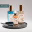 PRE-VENTA: Kit Piel Grasa