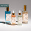 PRE-VENTA: Kit Piel Mixta