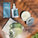 Tiempo Limitado | Kit Slow Living