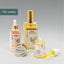 PRE-VENTA: Kit Piel Con Brotes
