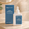 Suero Retinol 0.15%