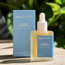 Suero Exfoliante 10% AHA/ BHA/ PHA