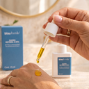 Suero Retinol 0.15%