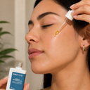 Suero Retinol 0.15%
