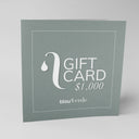 ¡Regala la experiencia BlauVerde!