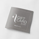 ¡Regala la experiencia BlauVerde!