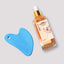 Kit Yoga Facial