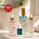 Kit Piel Madura y Slow-Aging