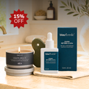 Tiempo Limitado | Kit Slow Living