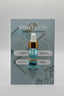 Limpiador Facial Suave