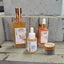 PRE-VENTA: Kit Piel Con Brotes