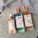 PRE-VENTA: Kit Piel Grasa