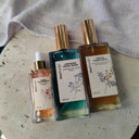 Kit Piel Grasa