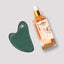 Kit Yoga Facial