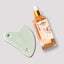 Kit Yoga Facial