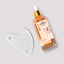 Kit Yoga Facial