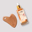 Kit Yoga Facial