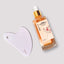 Kit Yoga Facial