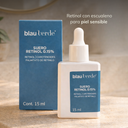 Tiempo Limitado | Kit Slow Living