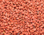 El Achiote es una planta nativa de México, mucho usado en la cocina. Su potencial en skincare todavia no está muy conocido. Lleno de (beta-)carotenoides que mejoran el tono y la textura de la piel. Humecta la piel y promueve su regeneración.