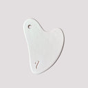 Gua Sha de Cerámica