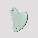 Gua Sha de Cerámica