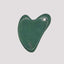 Gua Sha de Cerámica
