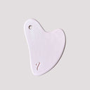 Gua Sha de Cerámica