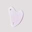 Gua Sha de Cerámica