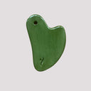 Gua Sha de Cerámica