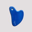 Gua Sha de Cerámica
