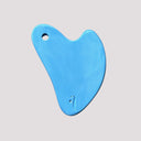 Gua Sha de Cerámica