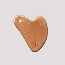 Gua Sha de Cerámica