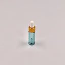 Travel Size Limpiador Facial Suave