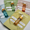 Kit de Prueba + Viaje