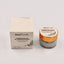 Corrector ZN de Imperfecciones