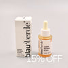 Suero Retinol 0.15%