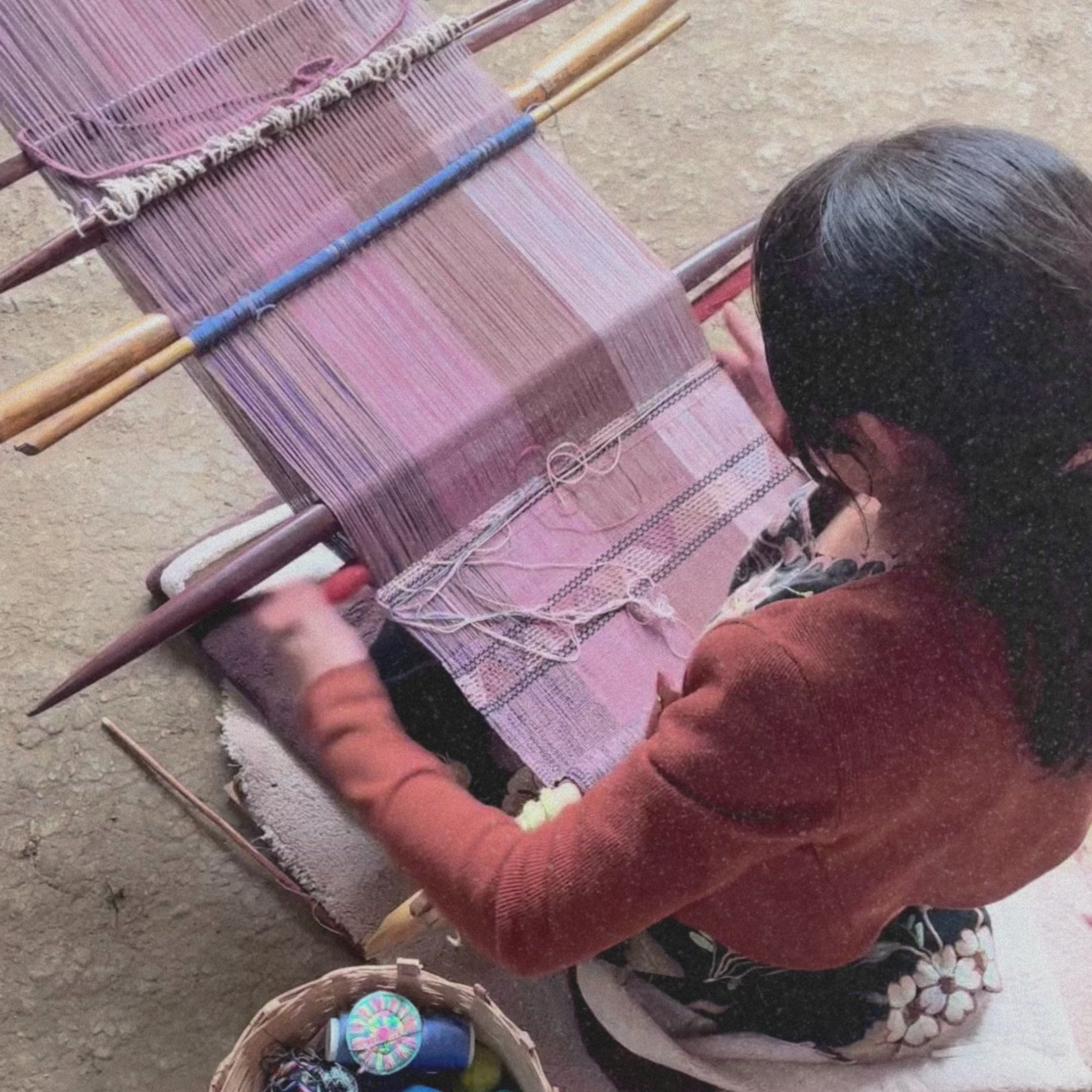 Proceso_creación-cosmetiqueras_hechas_a_mano_en_chiapas_