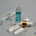 Travel Size Limpiador Facial Suave